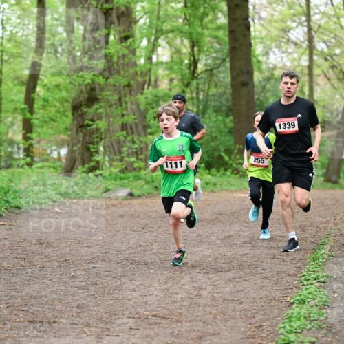 19.04.2026 - Hammer Lauf Dr. Thomas Lammeyer http://msf.ph/oto/9555320 19.04.2026 12:35:42 Laufen 1111, 255, 1339 meine-sportfotos.de