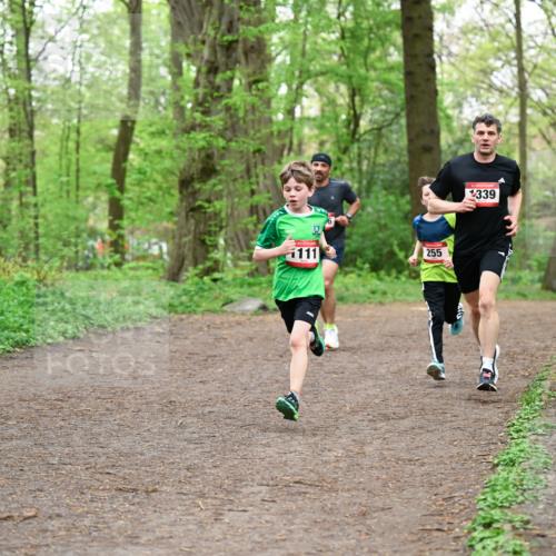 19.04.2026 - Hammer Lauf Dr. Thomas Lammeyer http://msf.ph/oto/9555321 19.04.2026 12:35:42 Laufen 111 meine-sportfotos.de