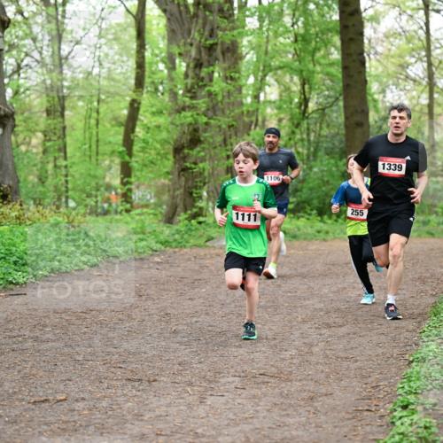 19.04.2026 - Hammer Lauf Dr. Thomas Lammeyer http://msf.ph/oto/9555322 19.04.2026 12:35:42 Laufen 1111, 1106, 255, 1339 meine-sportfotos.de