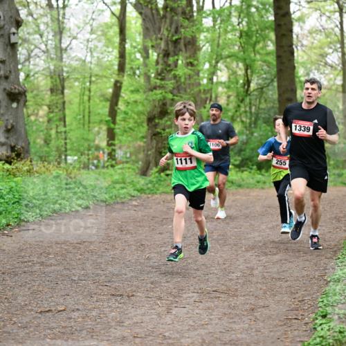 19.04.2026 - Hammer Lauf Dr. Thomas Lammeyer http://msf.ph/oto/9555323 19.04.2026 12:35:42 Laufen 1111, 1106, 255, 1339 meine-sportfotos.de