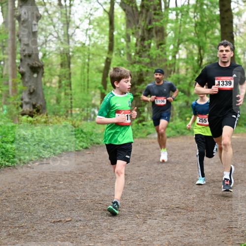19.04.2026 - Hammer Lauf Dr. Thomas Lammeyer http://msf.ph/oto/9555324 19.04.2026 12:35:43 Laufen 1106, 255, 1339 meine-sportfotos.de