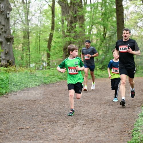 19.04.2026 - Hammer Lauf Dr. Thomas Lammeyer http://msf.ph/oto/9555325 19.04.2026 12:35:42 Laufen 1111, 1100, 255, 1339 meine-sportfotos.de