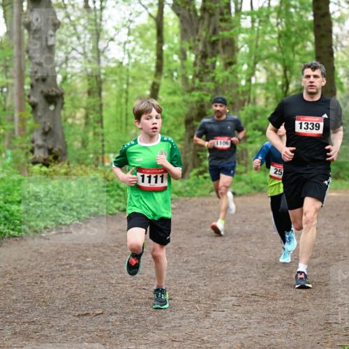 19.04.2026 - Hammer Lauf Dr. Thomas Lammeyer http://msf.ph/oto/9555326 19.04.2026 12:35:43 Laufen 1111, 1106, 1339 meine-sportfotos.de