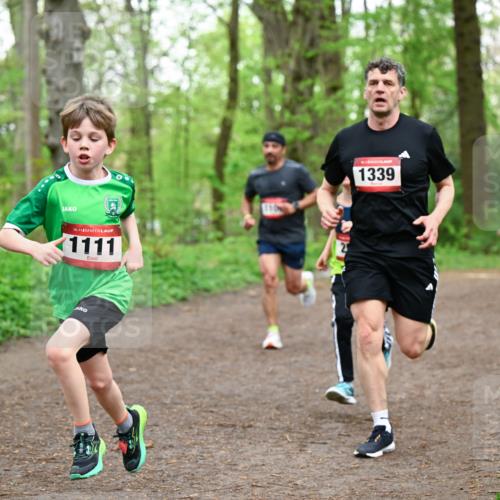 19.04.2026 - Hammer Lauf Dr. Thomas Lammeyer http://msf.ph/oto/9555327 19.04.2026 12:35:43 Laufen 1111, 1339 meine-sportfotos.de
