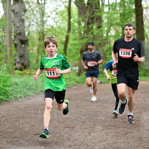 19.04.2026 - Hammer Lauf Dr. Thomas Lammeyer http://msf.ph/oto/9555328 19.04.2026 12:35:43 Laufen 111, 1100, 1339 meine-sportfotos.de