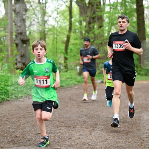 19.04.2026 - Hammer Lauf Dr. Thomas Lammeyer http://msf.ph/oto/9555329 19.04.2026 12:35:43 Laufen 1111, 1339 meine-sportfotos.de