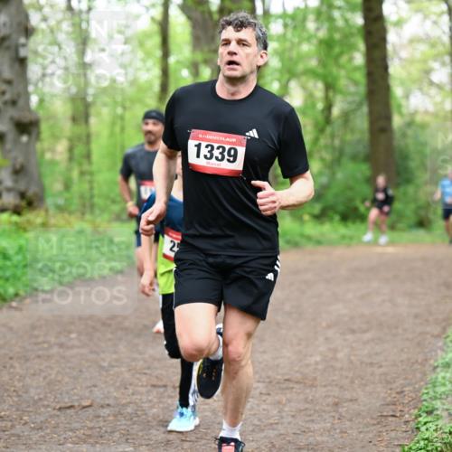 19.04.2026 - Hammer Lauf Dr. Thomas Lammeyer http://msf.ph/oto/9555330 19.04.2026 12:35:44 Laufen 1339 meine-sportfotos.de