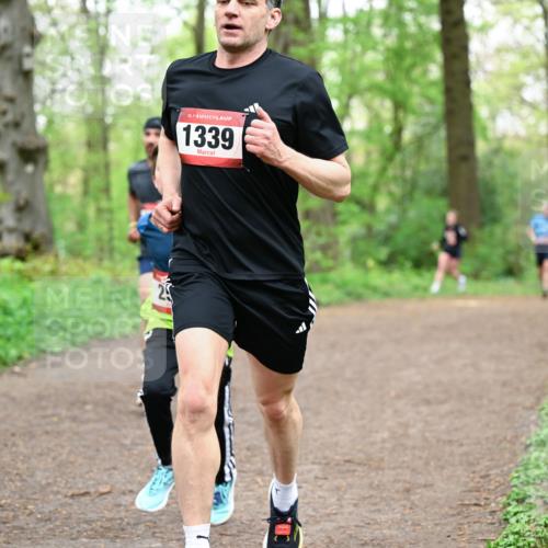 19.04.2026 - Hammer Lauf Dr. Thomas Lammeyer http://msf.ph/oto/9555331 19.04.2026 12:35:44 Laufen 1339 meine-sportfotos.de