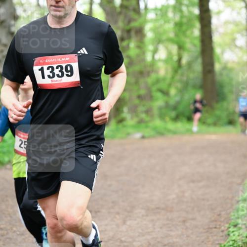 19.04.2026 - Hammer Lauf Dr. Thomas Lammeyer http://msf.ph/oto/9555332 19.04.2026 12:35:44 Laufen 1339 meine-sportfotos.de