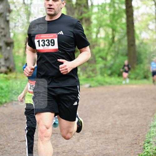 19.04.2026 - Hammer Lauf Dr. Thomas Lammeyer http://msf.ph/oto/9555333 19.04.2026 12:35:44 Laufen 1339 meine-sportfotos.de
