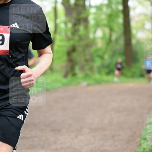 19.04.2026 - Hammer Lauf Dr. Thomas Lammeyer http://msf.ph/oto/9555334 19.04.2026 12:35:44 Laufen 1339 meine-sportfotos.de
