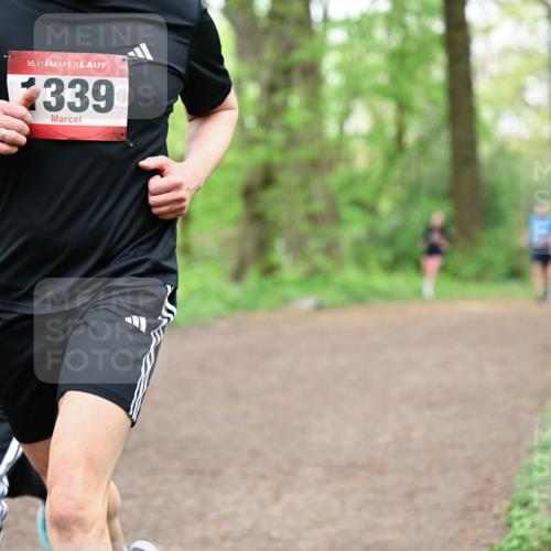 19.04.2026 - Hammer Lauf Dr. Thomas Lammeyer http://msf.ph/oto/9555335 19.04.2026 12:35:44 Laufen 1339 meine-sportfotos.de
