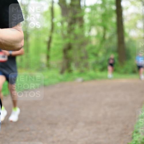 19.04.2026 - Hammer Lauf Dr. Thomas Lammeyer http://msf.ph/oto/9555336 19.04.2026 12:35:44 Laufen  meine-sportfotos.de