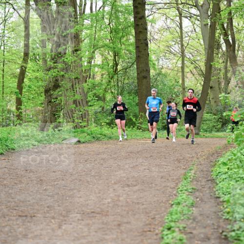 19.04.2026 - Hammer Lauf Dr. Thomas Lammeyer http://msf.ph/oto/9555337 19.04.2026 12:35:46 Laufen 1151, 545 meine-sportfotos.de