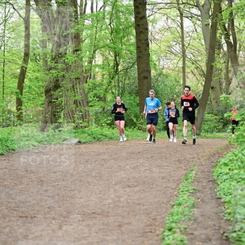 19.04.2026 - Hammer Lauf Dr. Thomas Lammeyer http://msf.ph/oto/9555338 19.04.2026 12:35:46 Laufen 1151 meine-sportfotos.de