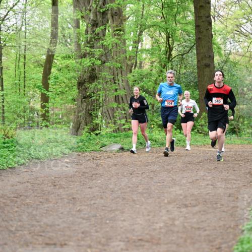 19.04.2026 - Hammer Lauf Dr. Thomas Lammeyer http://msf.ph/oto/9555339 19.04.2026 12:35:47 Laufen 304, 514, 545, 573 meine-sportfotos.de