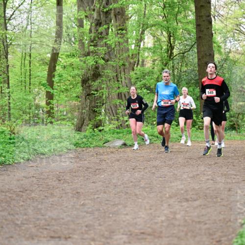 19.04.2026 - Hammer Lauf Dr. Thomas Lammeyer http://msf.ph/oto/9555340 19.04.2026 12:35:47 Laufen 513, 304, 514, 545 meine-sportfotos.de