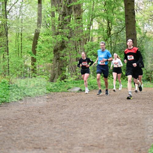 19.04.2026 - Hammer Lauf Dr. Thomas Lammeyer http://msf.ph/oto/9555341 19.04.2026 12:35:48 Laufen 513, 304, 514, 545 meine-sportfotos.de