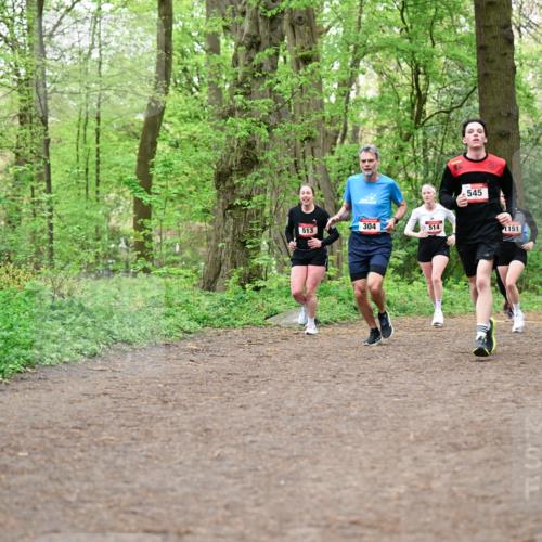 19.04.2026 - Hammer Lauf Dr. Thomas Lammeyer http://msf.ph/oto/9555342 19.04.2026 12:35:48 Laufen 304, 513, 514, 545, 1151 meine-sportfotos.de