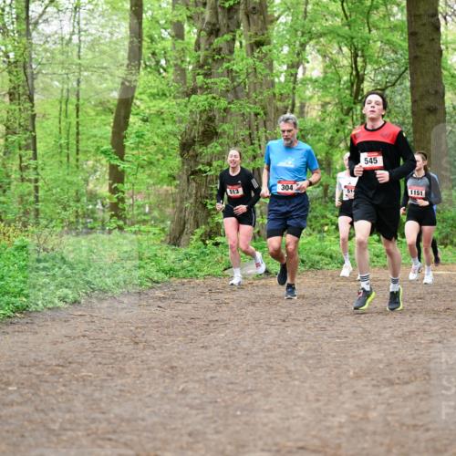 19.04.2026 - Hammer Lauf Dr. Thomas Lammeyer http://msf.ph/oto/9555343 19.04.2026 12:35:48 Laufen 545, 513, 304, 514, 1151 meine-sportfotos.de