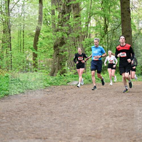 19.04.2026 - Hammer Lauf Dr. Thomas Lammeyer http://msf.ph/oto/9555344 19.04.2026 12:35:48 Laufen 513, 304, 514, 545 meine-sportfotos.de