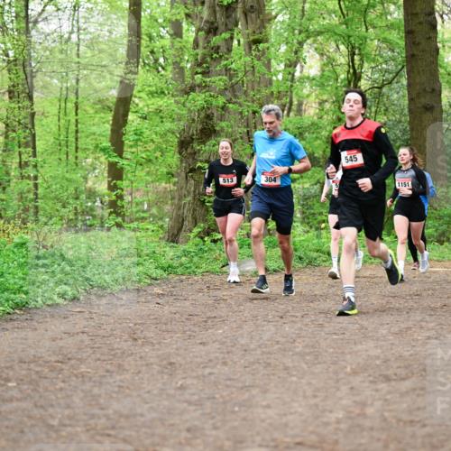 19.04.2026 - Hammer Lauf Dr. Thomas Lammeyer http://msf.ph/oto/9555345 19.04.2026 12:35:48 Laufen 545, 513, 304, 1151 meine-sportfotos.de