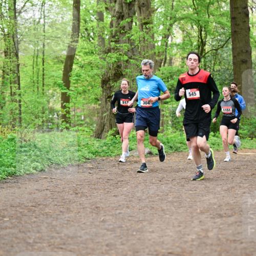 19.04.2026 - Hammer Lauf Dr. Thomas Lammeyer http://msf.ph/oto/9555346 19.04.2026 12:35:48 Laufen 513, 304, 545, 1151 meine-sportfotos.de