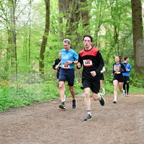 19.04.2026 - Hammer Lauf Dr. Thomas Lammeyer http://msf.ph/oto/9555347 19.04.2026 12:35:49 Laufen 304, 545, 1151 meine-sportfotos.de