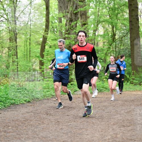 19.04.2026 - Hammer Lauf Dr. Thomas Lammeyer http://msf.ph/oto/9555348 19.04.2026 12:35:49 Laufen 304, 545, 1151 meine-sportfotos.de