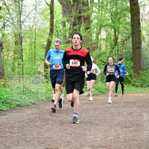 19.04.2026 - Hammer Lauf Dr. Thomas Lammeyer http://msf.ph/oto/9555349 19.04.2026 12:35:50 Laufen 304, 545, 514, 1151 meine-sportfotos.de