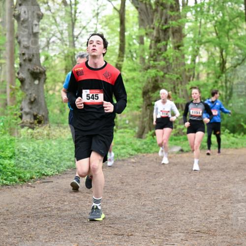 19.04.2026 - Hammer Lauf Dr. Thomas Lammeyer http://msf.ph/oto/9555350 19.04.2026 12:35:50 Laufen 182, 545, 1151 meine-sportfotos.de