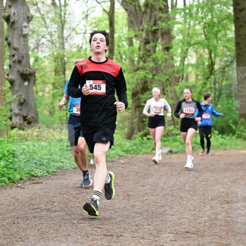 19.04.2026 - Hammer Lauf Dr. Thomas Lammeyer http://msf.ph/oto/9555351 19.04.2026 12:35:50 Laufen 182, 545, 514, 1151 meine-sportfotos.de