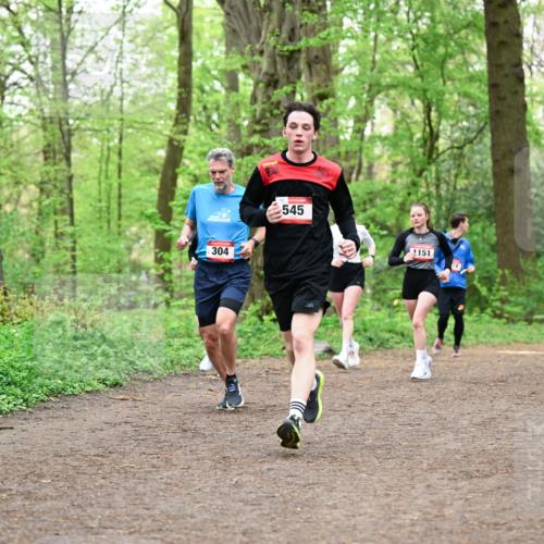 19.04.2026 - Hammer Lauf Dr. Thomas Lammeyer http://msf.ph/oto/9555352 19.04.2026 12:35:49 Laufen 304, 545, 151 meine-sportfotos.de