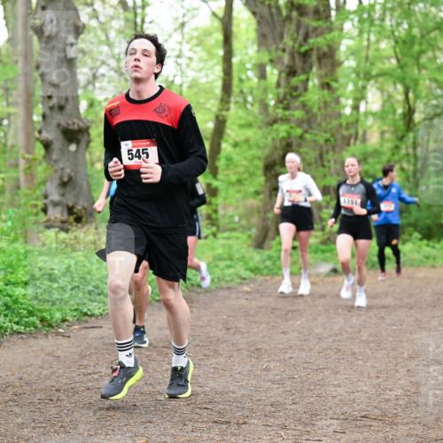 19.04.2026 - Hammer Lauf Dr. Thomas Lammeyer http://msf.ph/oto/9555353 19.04.2026 12:35:50 Laufen 182, 545 meine-sportfotos.de