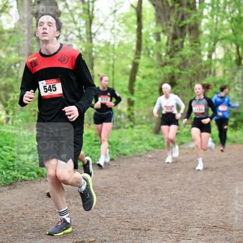 19.04.2026 - Hammer Lauf Dr. Thomas Lammeyer http://msf.ph/oto/9555354 19.04.2026 12:35:51 Laufen 182, 545 meine-sportfotos.de