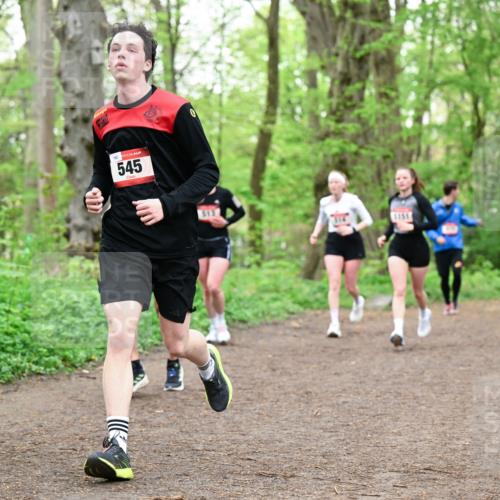 19.04.2026 - Hammer Lauf Dr. Thomas Lammeyer http://msf.ph/oto/9555355 19.04.2026 12:35:51 Laufen 182, 545, 513, 1151 meine-sportfotos.de
