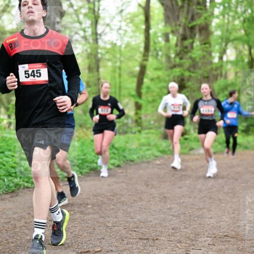 19.04.2026 - Hammer Lauf Dr. Thomas Lammeyer http://msf.ph/oto/9555356 19.04.2026 12:35:51 Laufen 182, 545, 813 meine-sportfotos.de
