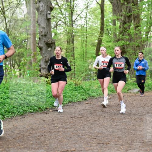 19.04.2026 - Hammer Lauf Dr. Thomas Lammeyer http://msf.ph/oto/9555358 19.04.2026 12:35:52 Laufen 304, 513, 514, 1151 meine-sportfotos.de