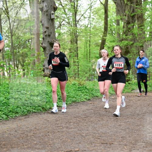 19.04.2026 - Hammer Lauf Dr. Thomas Lammeyer http://msf.ph/oto/9555359 19.04.2026 12:35:52 Laufen 304, 1151 meine-sportfotos.de