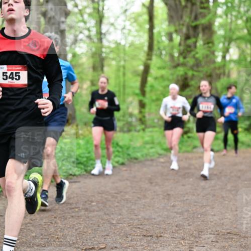 19.04.2026 - Hammer Lauf Dr. Thomas Lammeyer http://msf.ph/oto/9555360 19.04.2026 12:35:51 Laufen 182, 545 meine-sportfotos.de