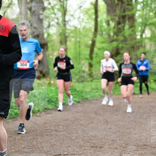 19.04.2026 - Hammer Lauf Dr. Thomas Lammeyer http://msf.ph/oto/9555361 19.04.2026 12:35:51 Laufen 182, 545, 304 meine-sportfotos.de