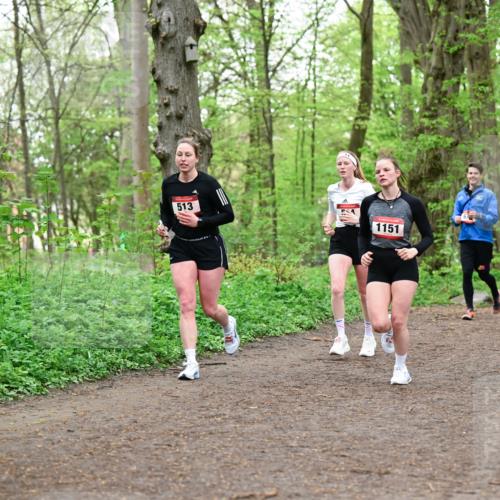 19.04.2026 - Hammer Lauf Dr. Thomas Lammeyer http://msf.ph/oto/9555362 19.04.2026 12:35:52 Laufen 304, 513, 1151 meine-sportfotos.de