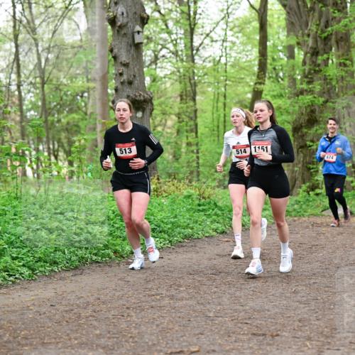19.04.2026 - Hammer Lauf Dr. Thomas Lammeyer http://msf.ph/oto/9555363 19.04.2026 12:35:52 Laufen 513, 514, 151, 674 meine-sportfotos.de