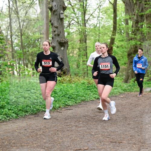 19.04.2026 - Hammer Lauf Dr. Thomas Lammeyer http://msf.ph/oto/9555364 19.04.2026 12:35:52 Laufen 513, 1151, 674 meine-sportfotos.de