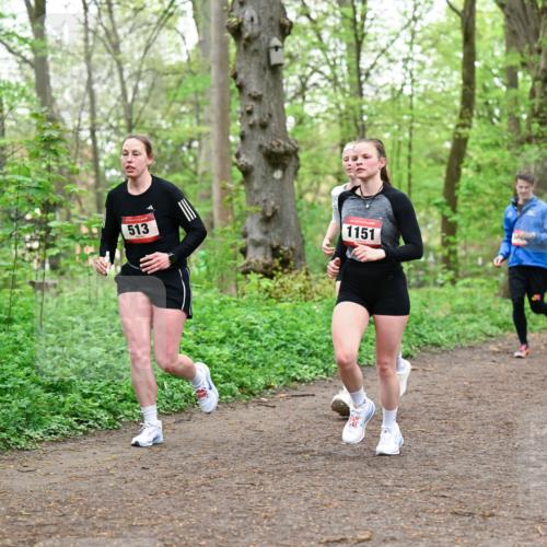 19.04.2026 - Hammer Lauf Dr. Thomas Lammeyer http://msf.ph/oto/9555365 19.04.2026 12:35:53 Laufen 513, 1151 meine-sportfotos.de