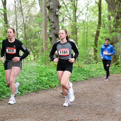 19.04.2026 - Hammer Lauf Dr. Thomas Lammeyer http://msf.ph/oto/9555367 19.04.2026 12:35:53 Laufen 513, 1151 meine-sportfotos.de