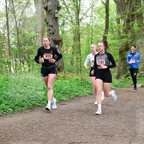 19.04.2026 - Hammer Lauf Dr. Thomas Lammeyer http://msf.ph/oto/9555368 19.04.2026 12:35:52 Laufen 513, 1151, 674 meine-sportfotos.de