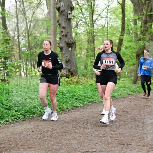 19.04.2026 - Hammer Lauf Dr. Thomas Lammeyer http://msf.ph/oto/9555369 19.04.2026 12:35:52 Laufen 1151 meine-sportfotos.de