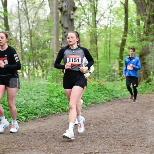 19.04.2026 - Hammer Lauf Dr. Thomas Lammeyer http://msf.ph/oto/9555370 19.04.2026 12:35:53 Laufen 1151, 674 meine-sportfotos.de