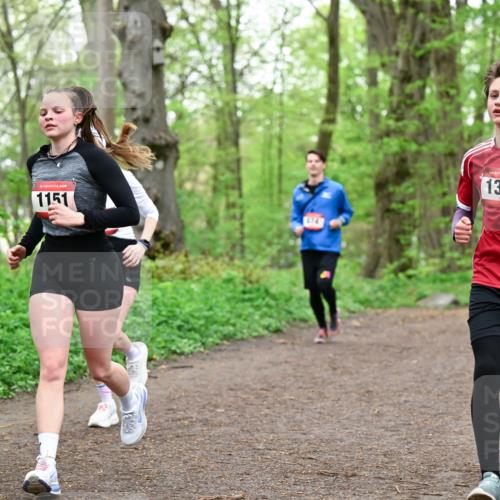 19.04.2026 - Hammer Lauf Dr. Thomas Lammeyer http://msf.ph/oto/9555371 19.04.2026 12:35:54 Laufen 1151, 134 meine-sportfotos.de